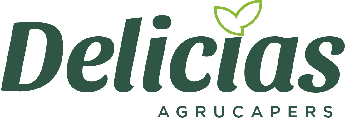 Agrucapers