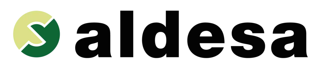 Aldesa
