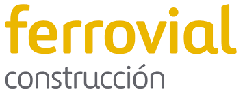 Ferrovial