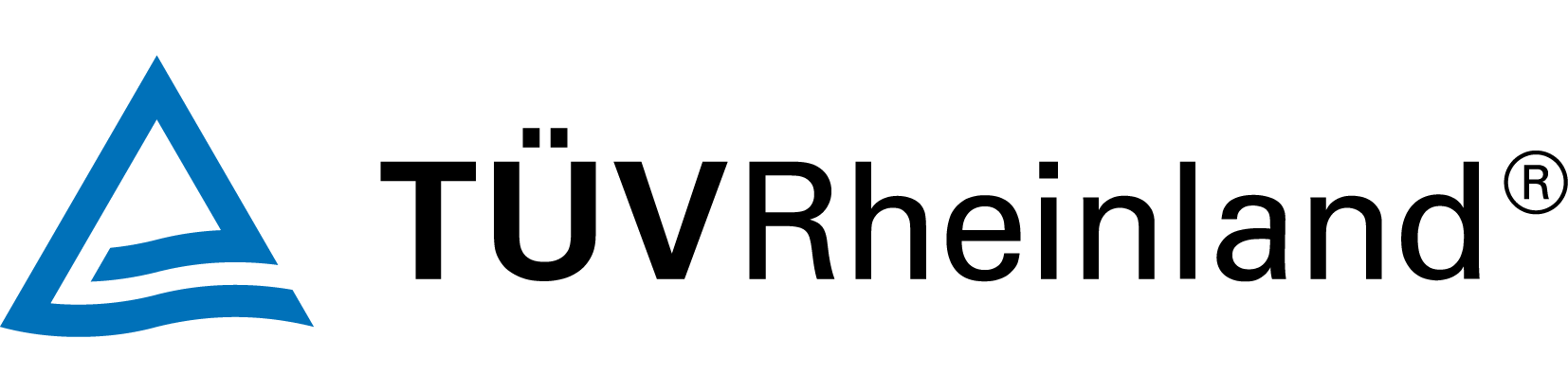 ITV TÜV Rheinland