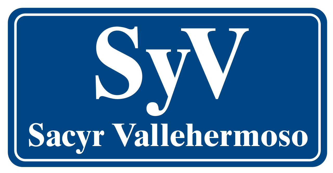 Sacyr Vallehermoso