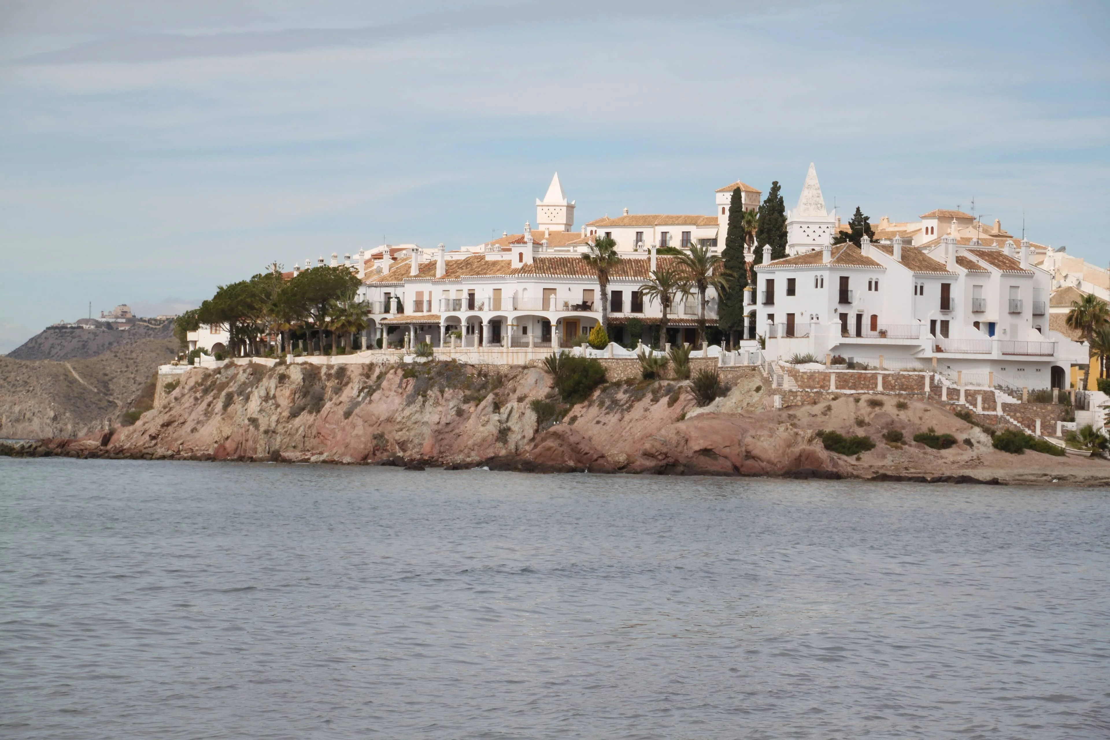 Calabardina