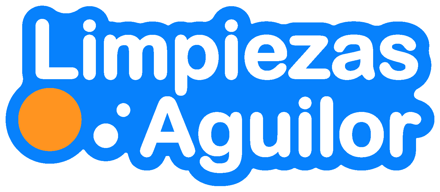 Limpiezas Aguilor XXI
