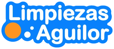 Limpiezas Aguilor XXI